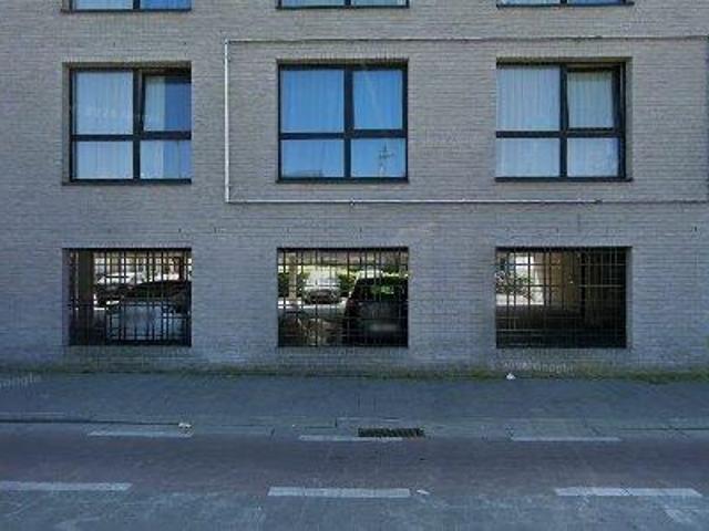 Appartement location à Kortrijk