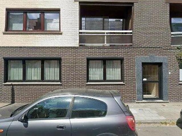 Appartement location à Kortrijk