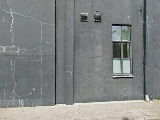 Appartement location à Courtrai, West-Vlaanderen