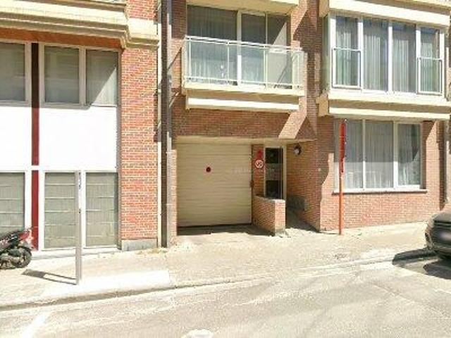 Appartement location à Courtrai, West-Vlaanderen
