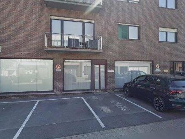 Appartement location à Marke, Kortrijk