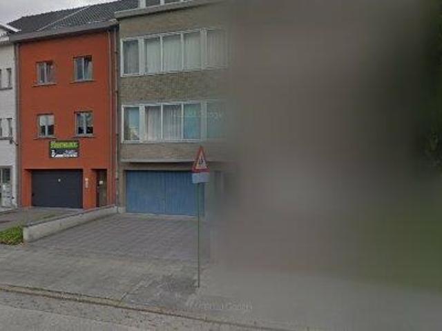 Appartement location à Kortrijk