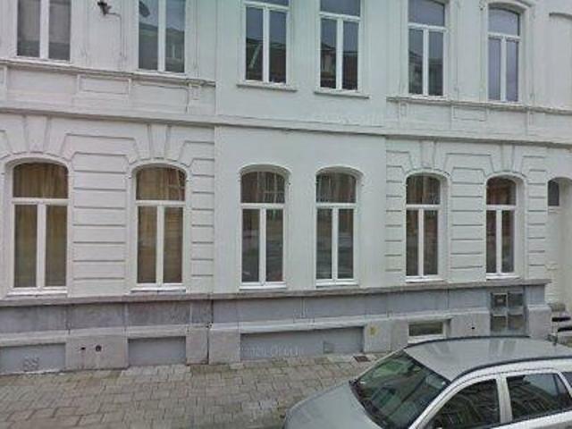 Appartement location à Courtrai, West-Vlaanderen