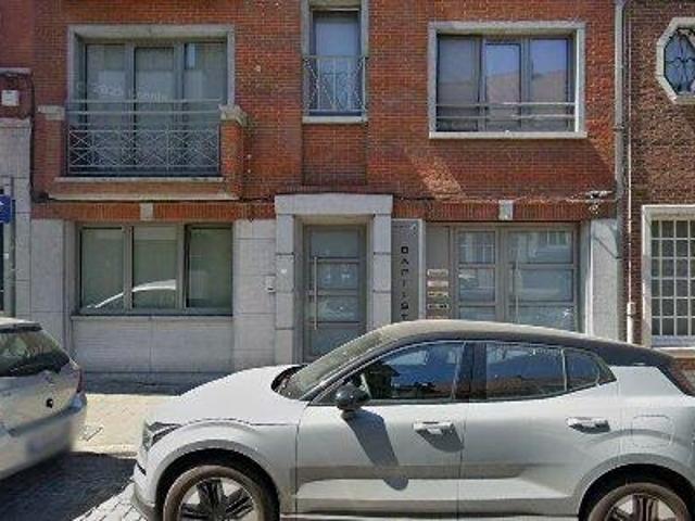 Appartement location à Courtrai, West-Vlaanderen