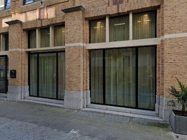 Appartement location à Courtrai, West-Vlaanderen