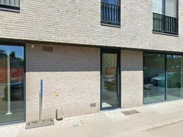 Appartement location à Courtrai, West-Vlaanderen