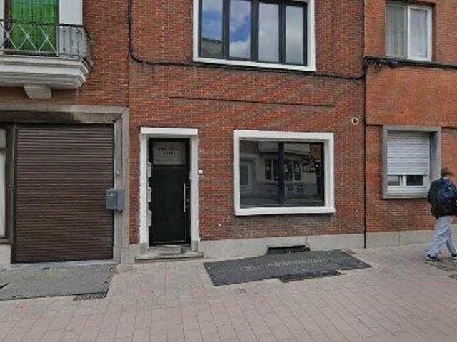 Appartement location à Courtrai, West-Vlaanderen