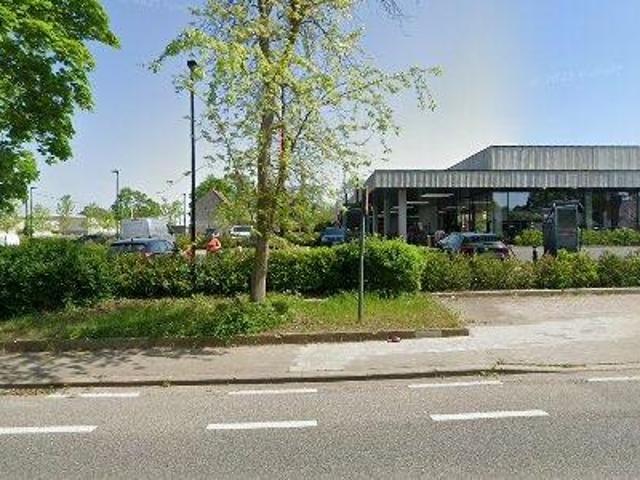 Appartement location à Courtrai, West-Vlaanderen