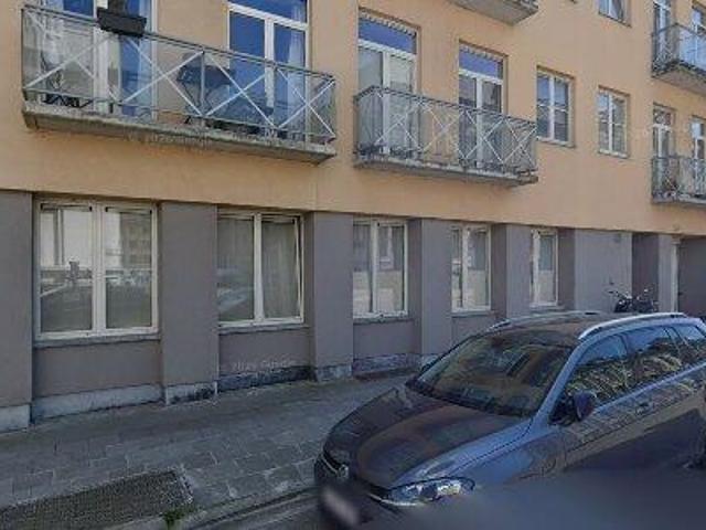 Appartement location à Courtrai, West-Vlaanderen