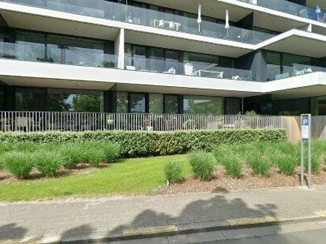 Appartement location à Courtrai, West-Vlaanderen
