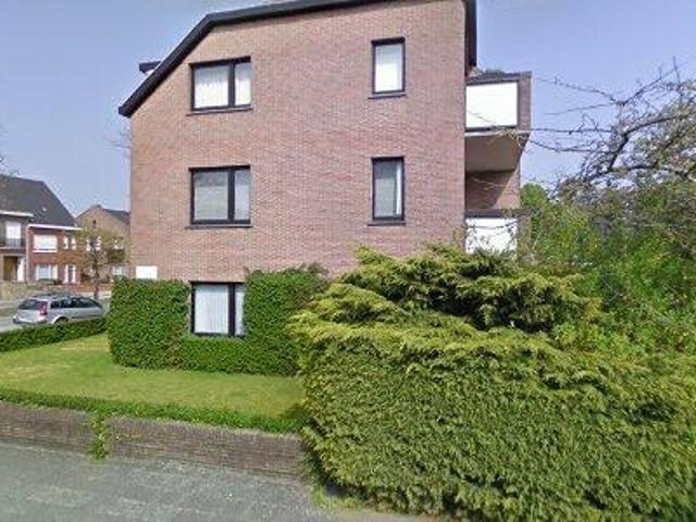 Appartement location à Courtrai, West-Vlaanderen