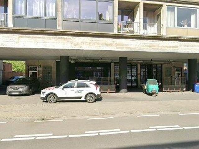 Appartement location à Courtrai, West-Vlaanderen