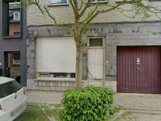 Appartement location à Courtrai, West-Vlaanderen