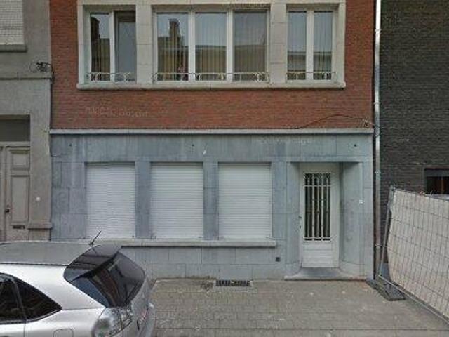 Appartement location à Courtrai, West-Vlaanderen