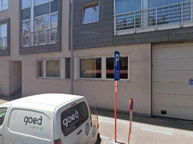 Appartement location à Courtrai, West-Vlaanderen