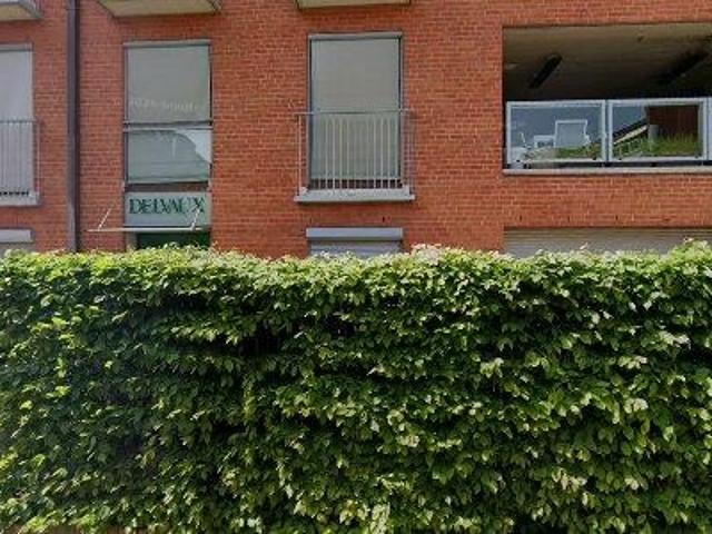 Appartement location à Courtrai, West-Vlaanderen