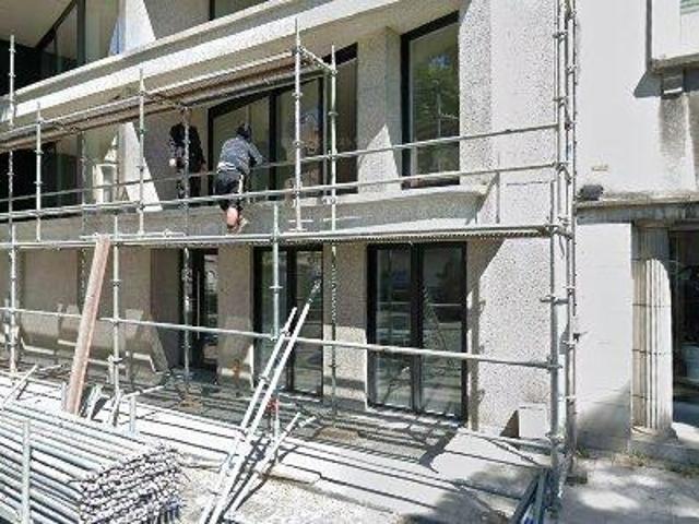 Appartement location à Courtrai, West-Vlaanderen