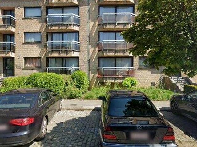 Appartement location à Courtrai, West-Vlaanderen