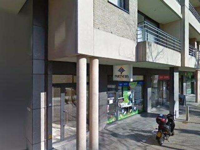 Appartement location à Courtrai, West-Vlaanderen