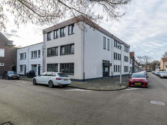 Appartement te huur in Heerlen, Limburg