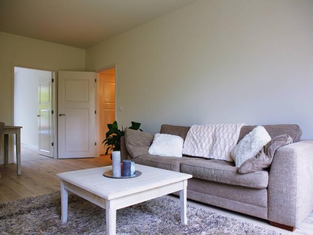 Appartement te huur in Amsterdam, Buitenveldert