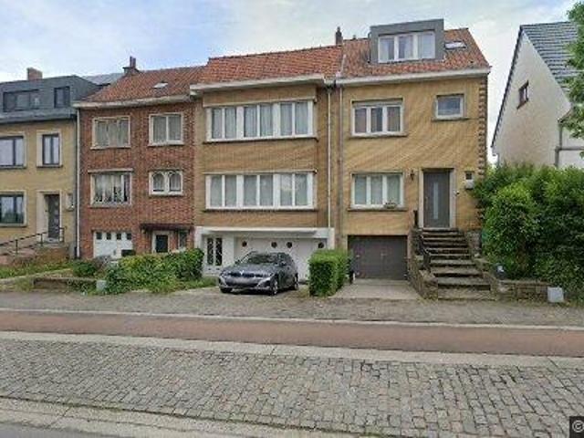 Appartement location à Hoog-Kraainem, Kraainem