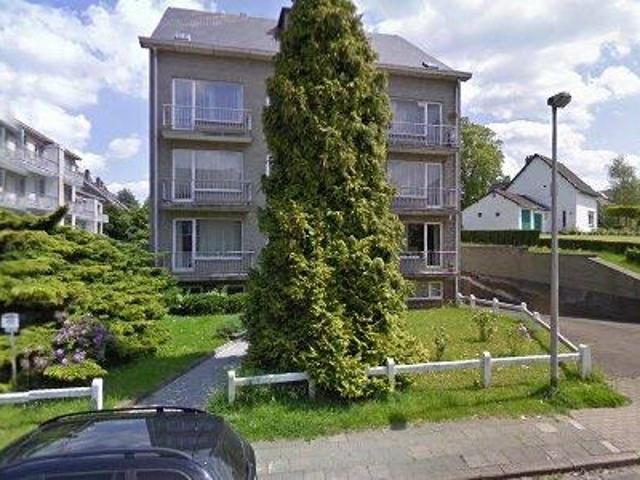 Appartement location à Crainhem, Brabant