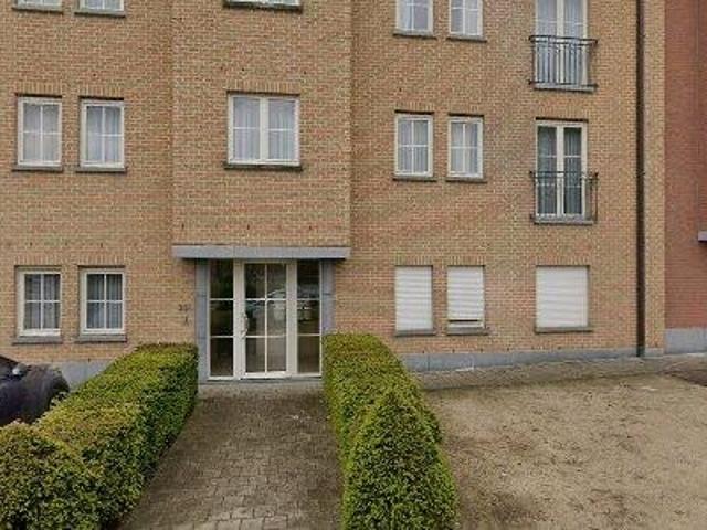 Appartement location à Crainhem, Brabant