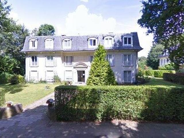 Appartement location à Crainhem, Brabant