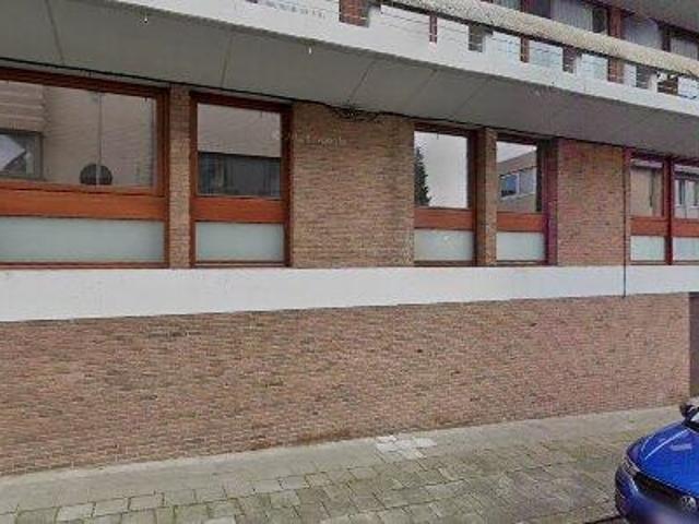 Appartement location à Crainhem, Brabant