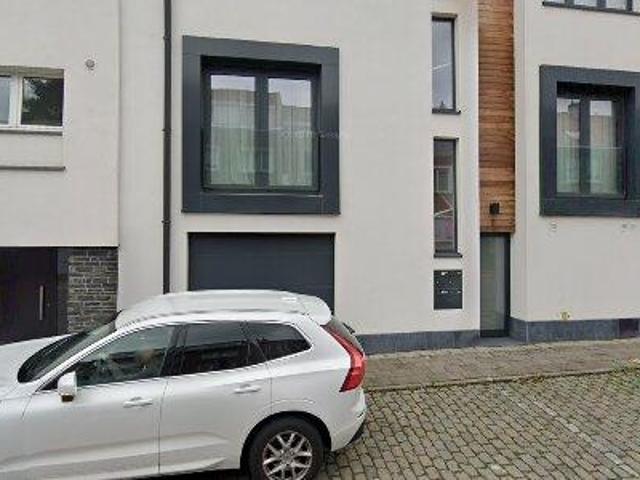 Appartement location à Crainhem, Brabant