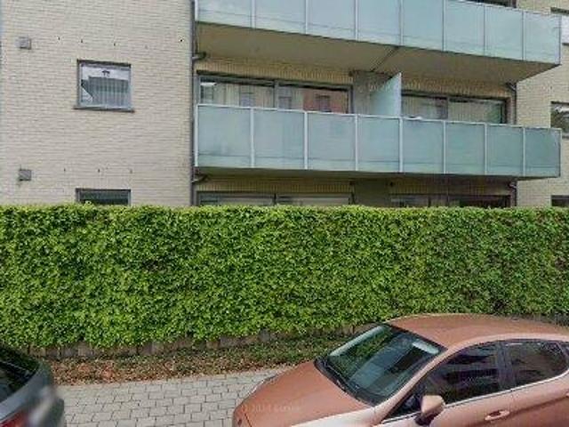 Appartement location à Crainhem, Brabant