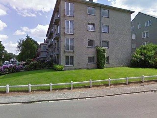 Appartement location à Hoog-Kraainem, Kraainem