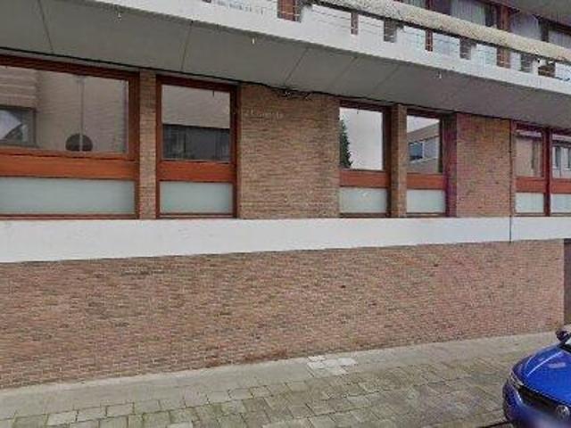 Appartement location à Crainhem, Brabant