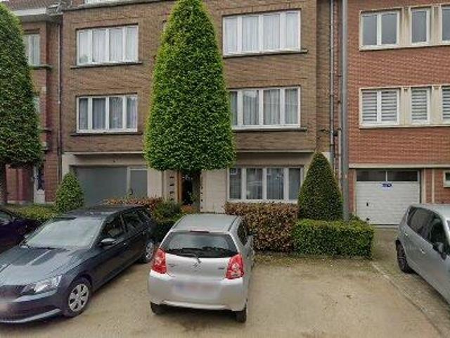 Appartement location à Kraainem, Vlaams-Brabant