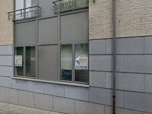 Appartement location à Crainhem, Brabant