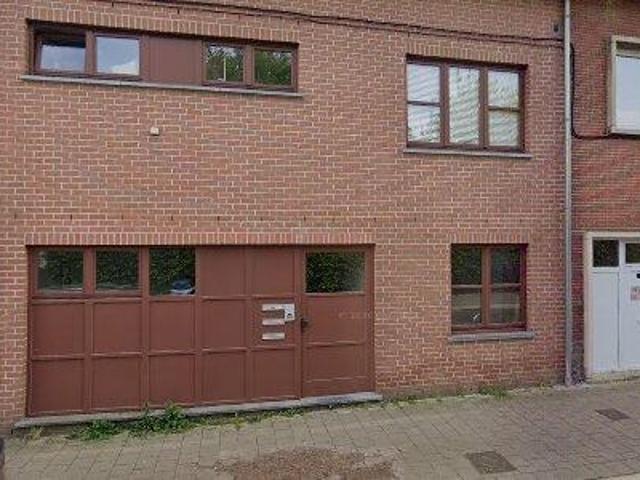 Appartement location à Crainhem, Brabant