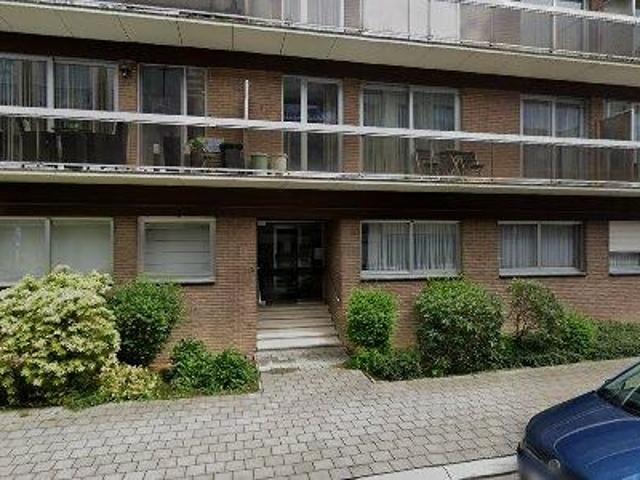 Appartement location à Crainhem, Brabant