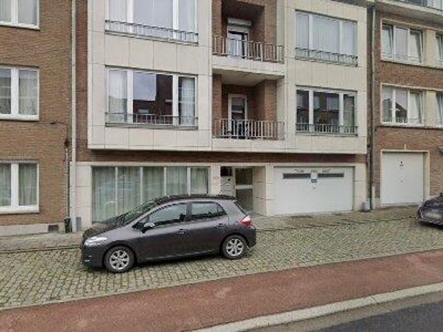Appartement location à Crainhem, Brabant