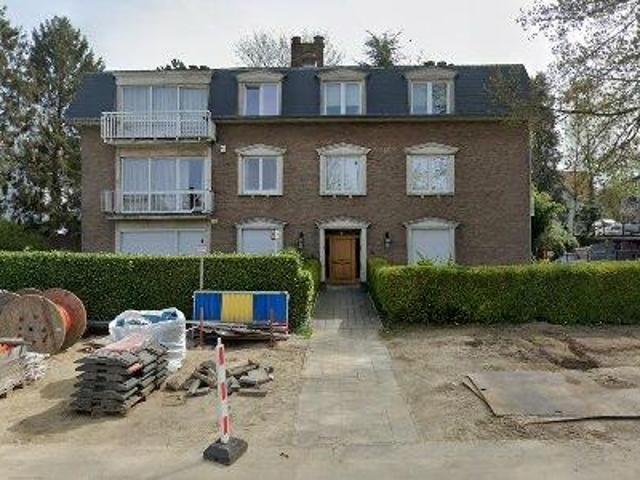 Appartement location à Kraainem, Vlaams-Brabant