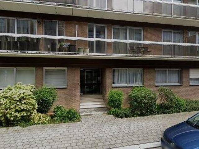 Appartement location à Crainhem, Brabant
