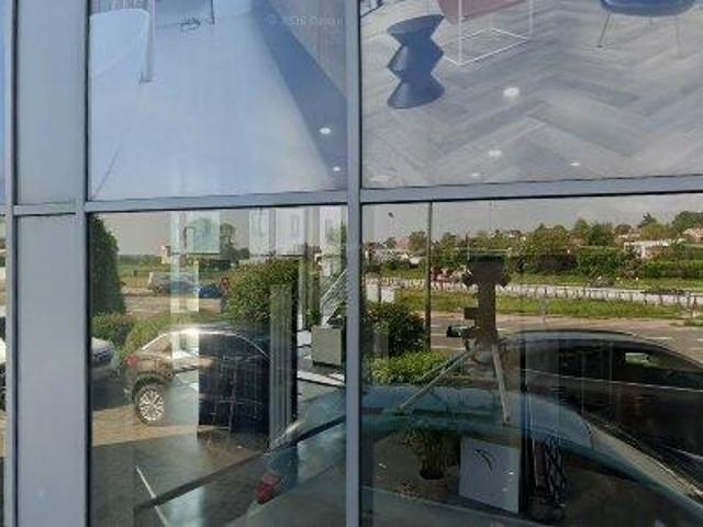 Appartement location à Woluwe-saint-etienne, Brabant