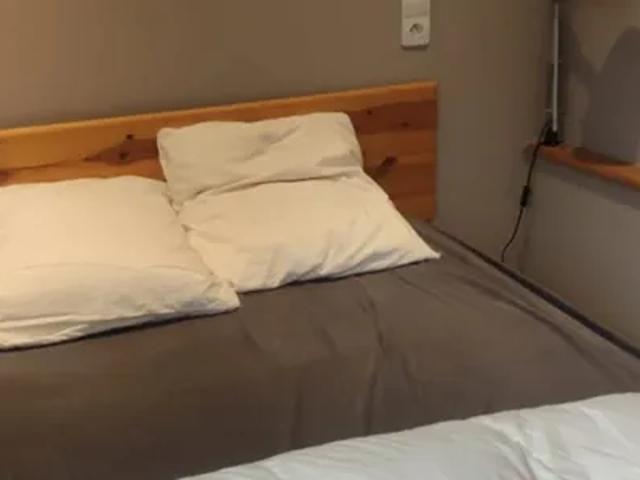 Appartement location à Crainhem, Brabant