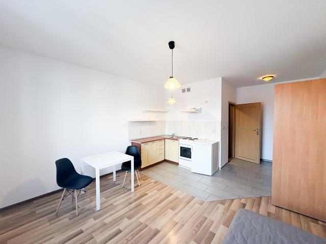 Mieszkanie do wynajęcia w Kraków, Małopolskie