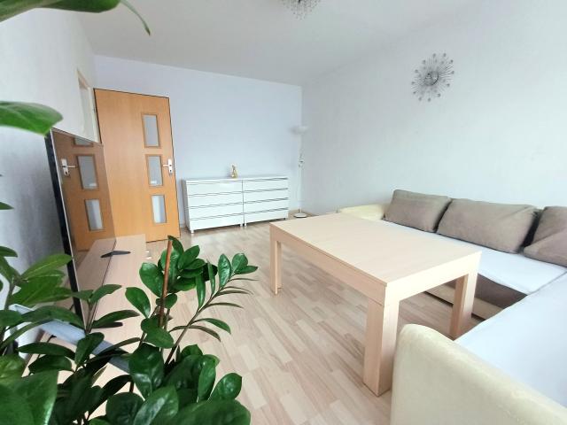 Mieszkanie do wynajęcia w Świętochłowice, Śląskie