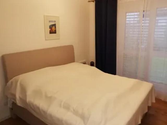 Apartment mieten in Landersdorf, Krems an der Donau