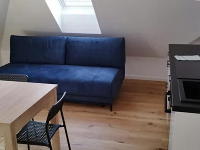 Apartment mieten in Stein an der Donau, Krems an der Donau