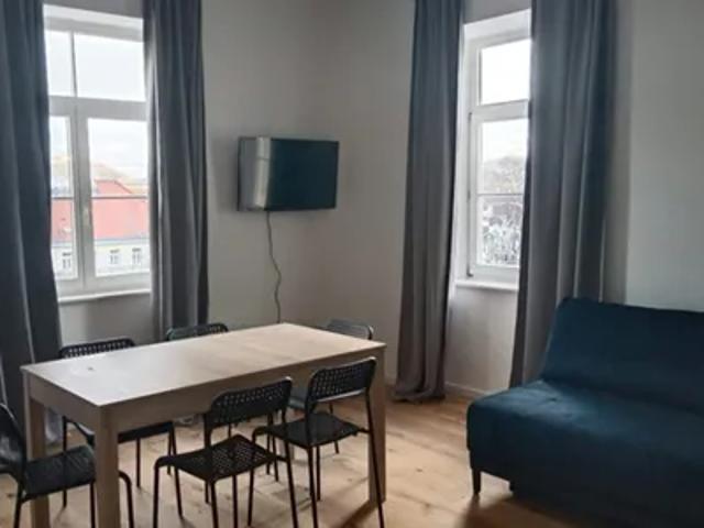 Apartment mieten in Stein an der Donau, Krems an der Donau