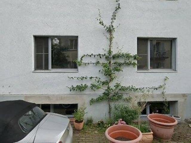 Apartment mieten in Kreuzlingen, Thurgau