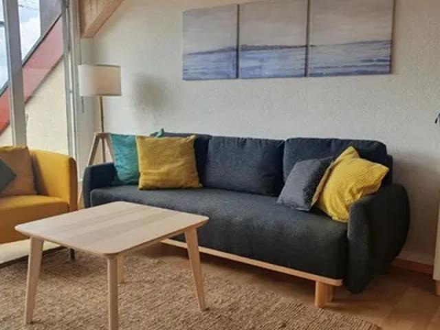Apartment mieten in Thurgau
